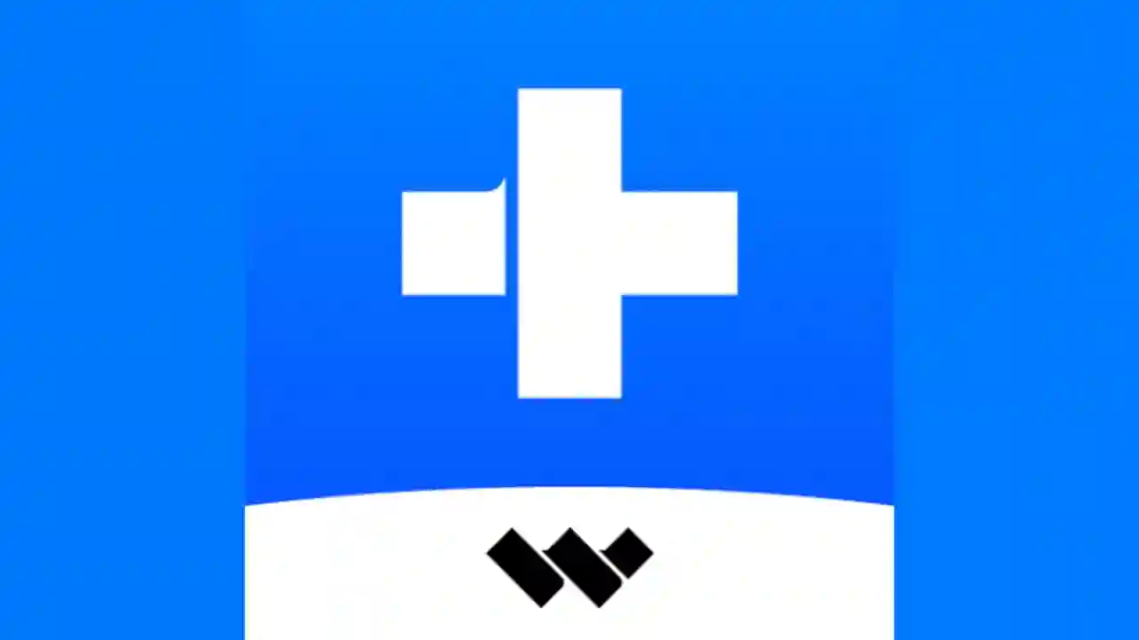 Dr.Fone Mod Apk