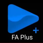 FA Plus Apk