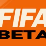 FIFA Mobile Beta Apk