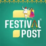 Festival Post Mod Apk