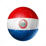 Futbol Paraguayo Apk