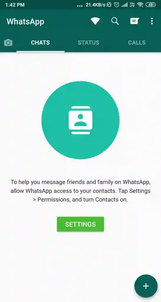 GBWhatsApp Apk Latest Version download