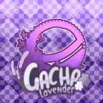 Gacha Lavender Apk