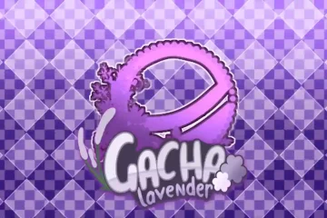 Gacha Lavender Apk