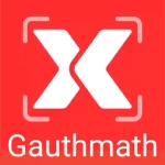 Gauthmath Mod Apk