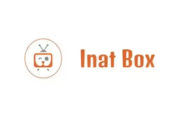 Inat Box Apk