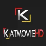 Katmoviehd Apk