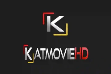 Katmoviehd Apk