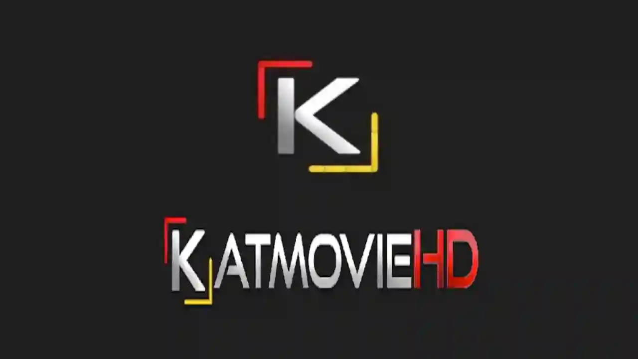 Katmoviehd Apk