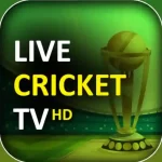 Live Cricket TV Apk