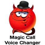 Magic Call Mod Apk