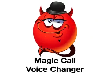 Magic Call Mod Apk