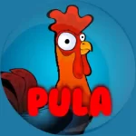 Manok Na Pula Mod Apk