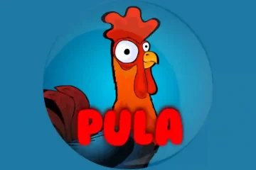 Manok Na Pula Mod Apk