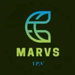 Marvs VPN Apk