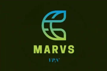 Marvs VPN Apk