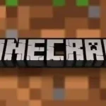 Minecraft 1.19 Apk indir