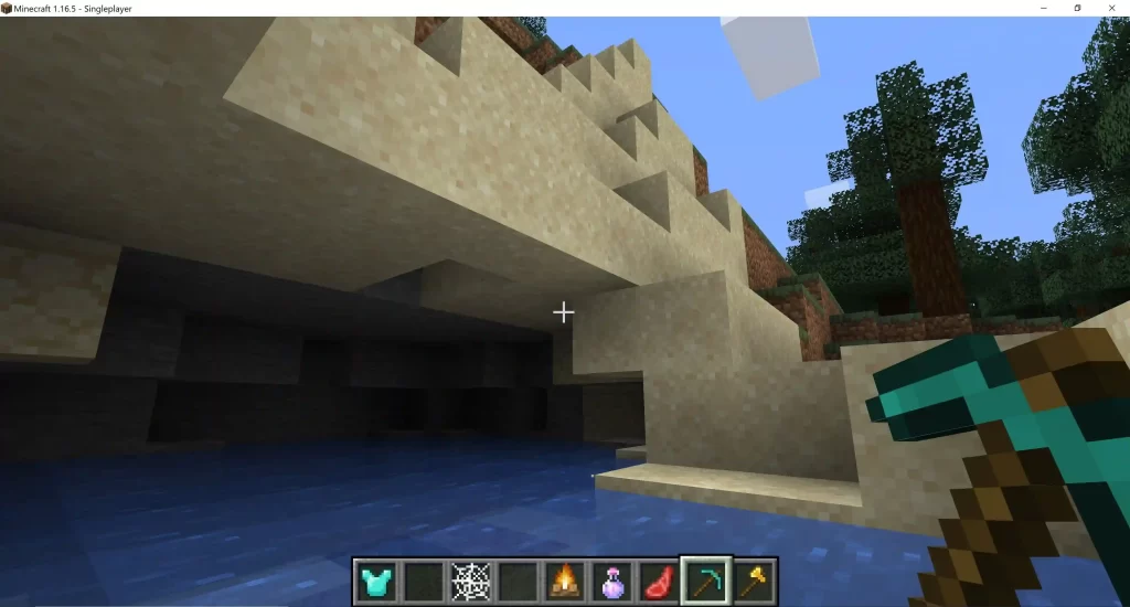 Minecraft 1.19 Apk Latest Version download 