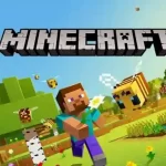 minecraft apk download v1.14.4.2 free