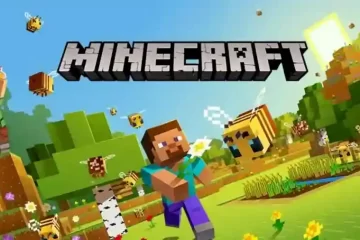 minecraft apk download v1.14.4.2 free