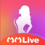 Mmlive Mod Apk