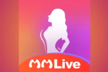 Mmlive Mod Apk