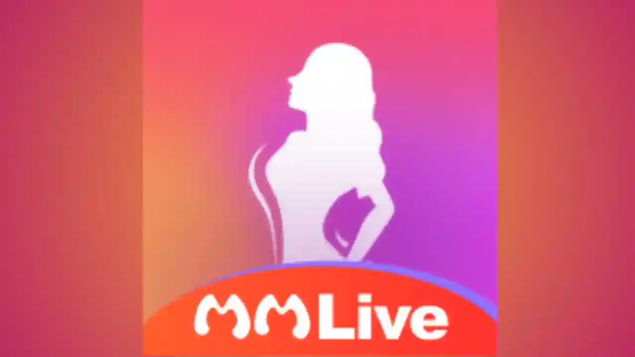 Mmlive Mod Apk
