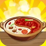 My Hotpot Story Mod Apk
