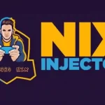 Nix Injector Apk