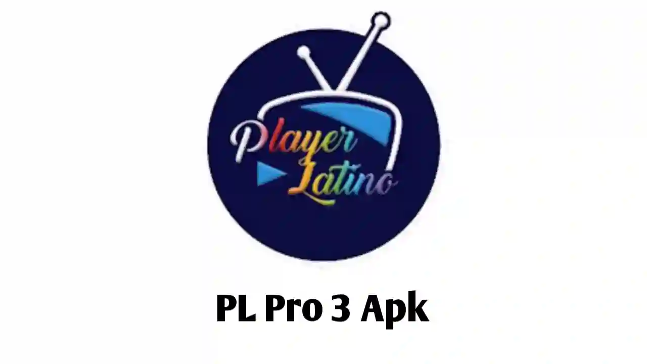 PL Pro 3 Apk