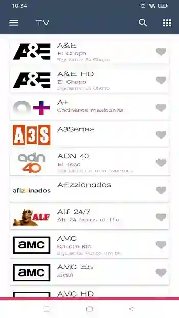 PL Pro 3 Apk Última versión 2022