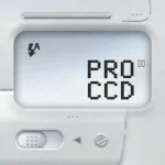 ProCCD Mod Apk