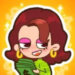 Rent Please Landlord Sim Mod Apk