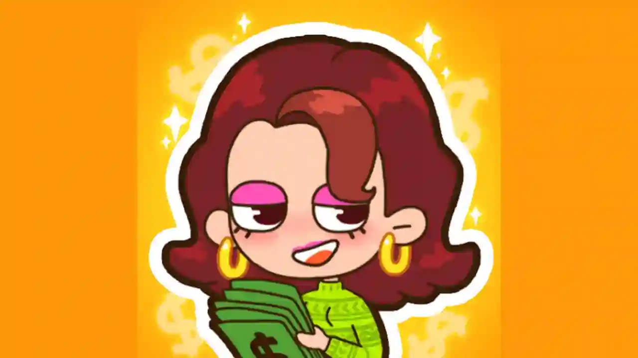 Rent Please Landlord Sim Mod Apk