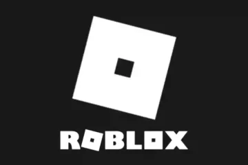 Roblox Mod Apk