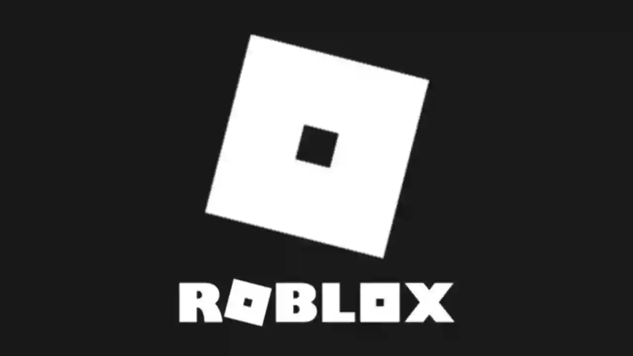 Roblox Mod Apk