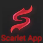 Scarlet App Download