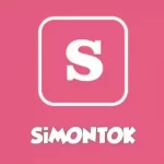 Simontok 185.62 l53 200 Apk Versi lama Bokeh Museum