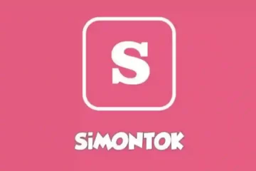 Simontok 185.62 l53 200 Apk Versi lama Bokeh Museum