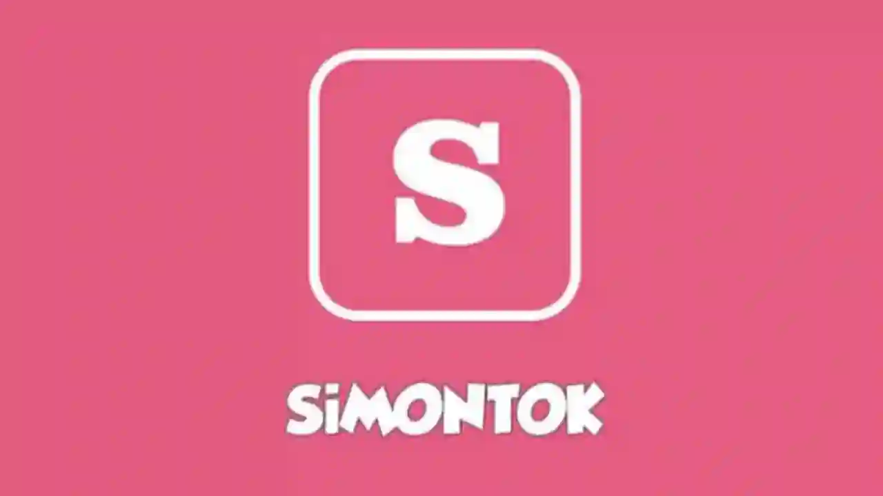 Simontok asia. 185.63.L53.200 simontok. Simontok.com. Simontok.com Indonesia. Www.simontok.com jepang.