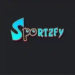 Sportzfy App