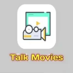 Talk Movies Apk