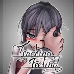 Teaching Feeling Apk