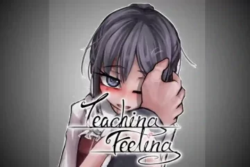 Teaching Feeling Apk