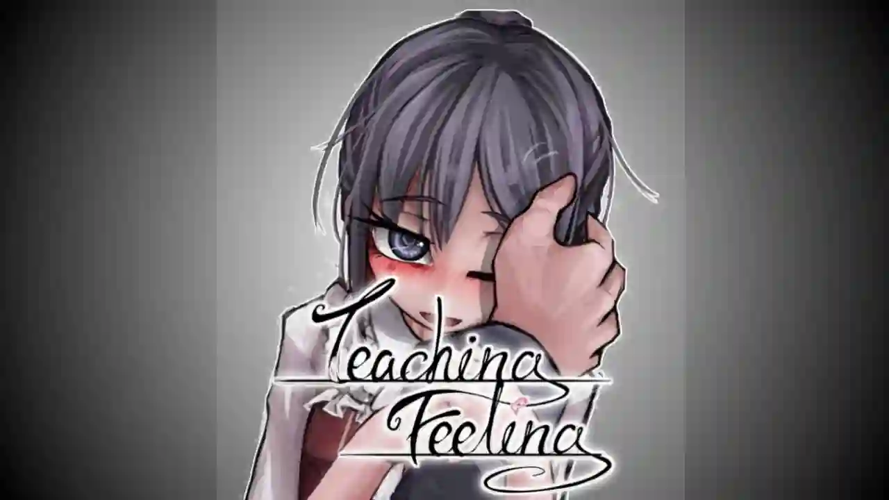 Teaching Feeling Apk