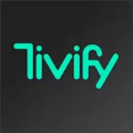Tivify Apk
