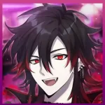 Twilight-Host-Club-Otome-Game-Mod-APK-New