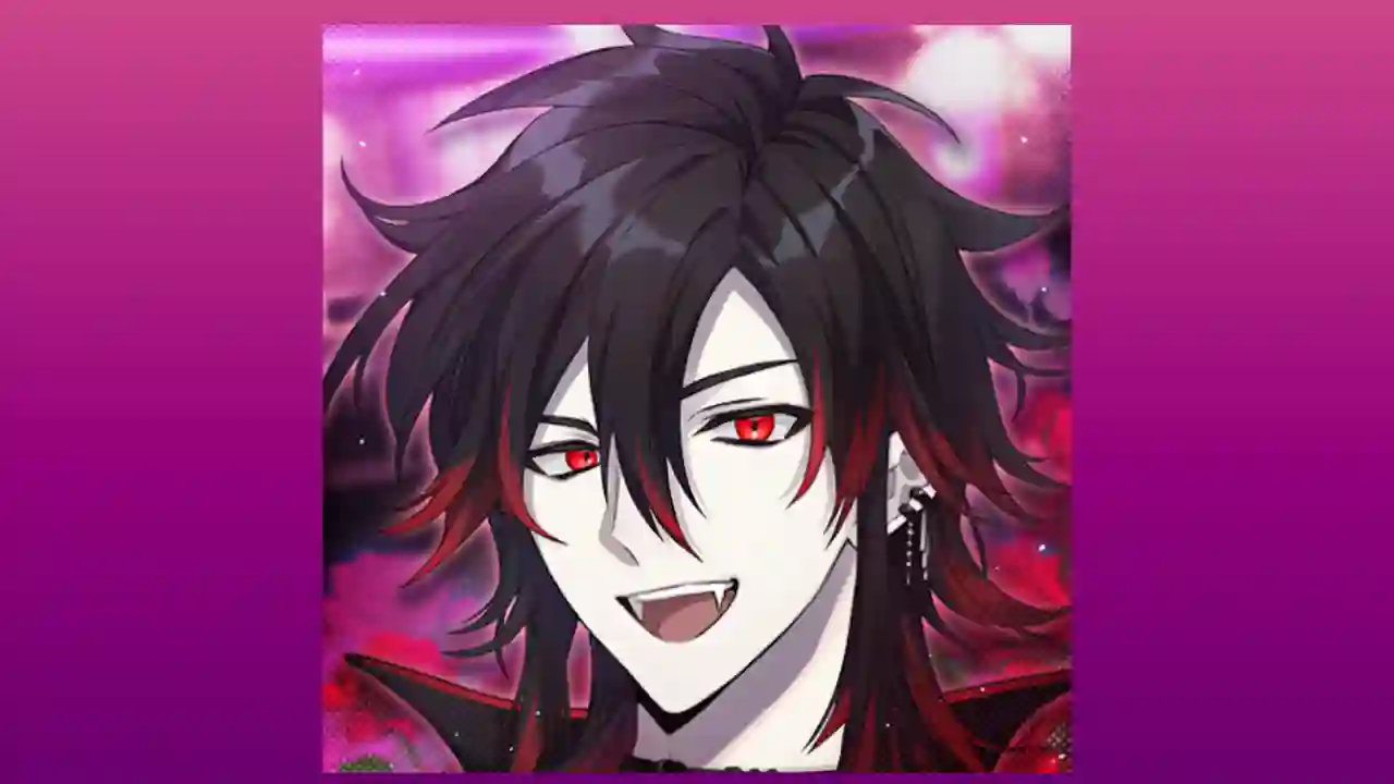 Twilight-Host-Club-Otome-Game-Mod-APK-New