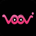 Voovi Mod Apk