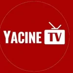 Yacine TV Apk
